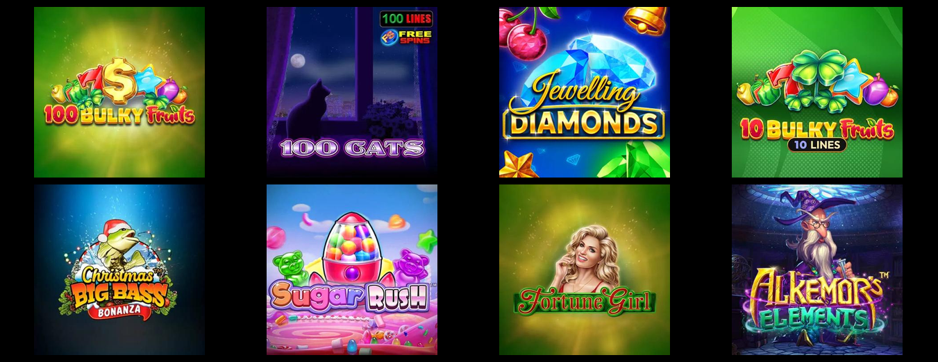 Cassino ao Vivo 957bet.COM